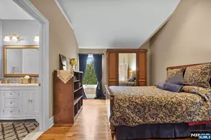 325 Fern Dell St, Upper Saddle River, NJ 07458 - Photo 31