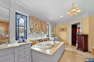 325 Fern Dell St, Upper Saddle River, NJ 07458 - Photo 23