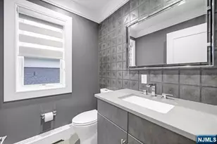 1234 River Rd, Edgewater, NJ 07020 - Photo 27