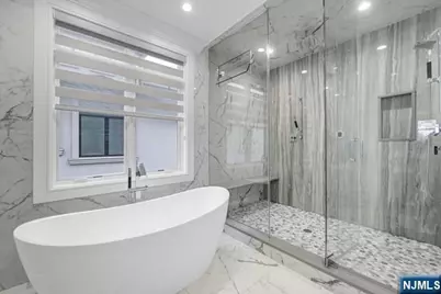 1234 River Road, Edgewater, NJ 07020 - Photo 21