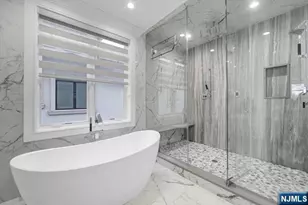 1234 River Rd, Edgewater, NJ 07020 - Photo 21