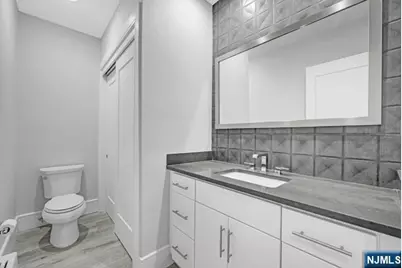 1234 River Road, Edgewater, NJ 07020 - Photo 19