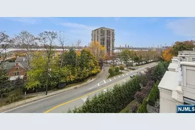 1234 River Road, Edgewater, NJ 07020 - Photo 25