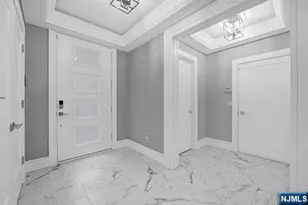 1234 River Rd, Edgewater, NJ 07020 - Photo 3