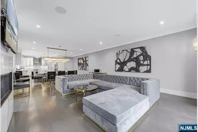 1234 River Road, Edgewater, NJ 07020 - Photo 11