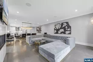 1234 River Rd, Edgewater, NJ 07020 - Photo 11