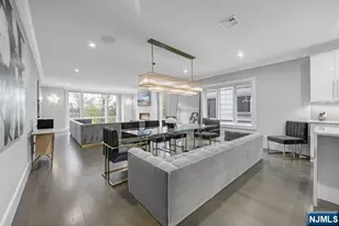 1234 River Rd, Edgewater, NJ 07020 - Photo 13