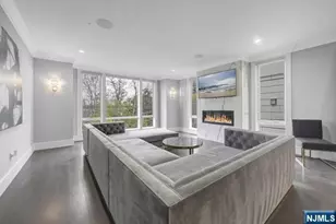 1234 River Rd, Edgewater, NJ 07020 - Photo 9