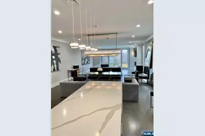 1234 River Road, Edgewater, NJ 07020 - Photo 5