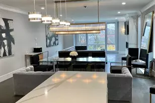 1234 River Rd, Edgewater, NJ 07020 - Photo 5