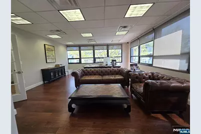 228 Rivervale Road, River Vale Township, NJ 07675 - Photo 15