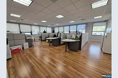 228 Rivervale Road, River Vale Township, NJ 07675 - Photo 25