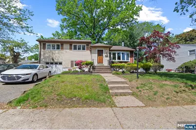 6 Juniper Street, Dumont, NJ 07628 - Photo 1