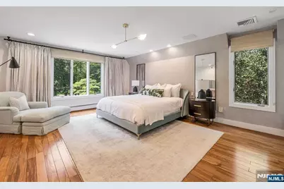 103 Macintyre Lane, Allendale, NJ 07401 - Photo 21