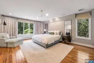 103 Macintyre Ln, Allendale, NJ 07401 - Photo 21