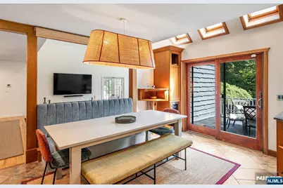 103 Macintyre Lane, Allendale, NJ 07401 - Photo 17