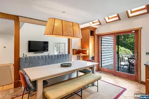 103 Macintyre Ln, Allendale, NJ 07401 - Photo 17