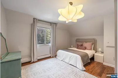 103 Macintyre Lane, Allendale, NJ 07401 - Photo 25