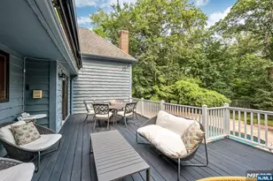 103 Macintyre Ln, Allendale, NJ 07401 - Photo 35