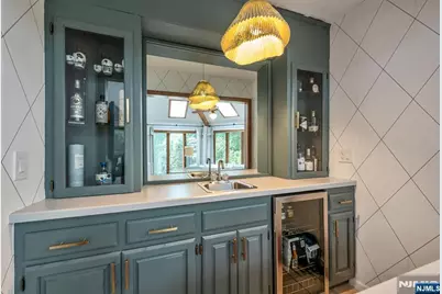 103 Macintyre Lane, Allendale, NJ 07401 - Photo 13