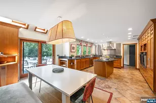 103 Macintyre Ln, Allendale, NJ 07401 - Photo 15