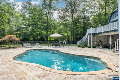 103 Macintyre Lane, Allendale, NJ 07401 - Photo 33