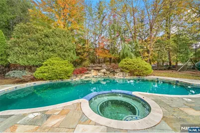 32 Moeser Place, Old Tappan, NJ 07675 - Photo 49