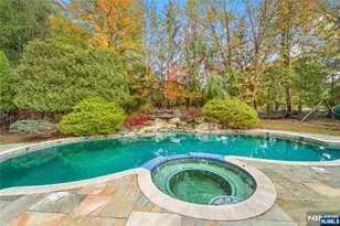 32 Moeser Pl, Old Tappan, NJ 07675 - Photo 49