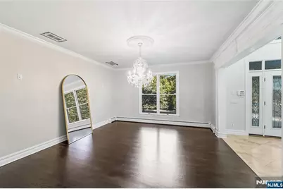 32 Moeser Place, Old Tappan, NJ 07675 - Photo 13