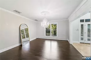 32 Moeser Pl, Old Tappan, NJ 07675 - Photo 13