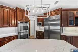 32 Moeser Pl, Old Tappan, NJ 07675 - Photo 17