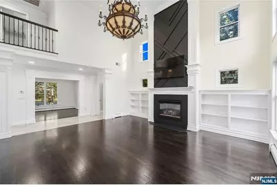 32 Moeser Place, Old Tappan, NJ 07675 - Photo 11