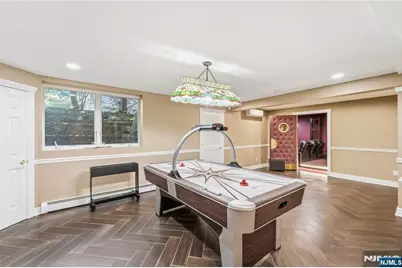 32 Moeser Place, Old Tappan, NJ 07675 - Photo 41