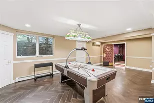 32 Moeser Pl, Old Tappan, NJ 07675 - Photo 41