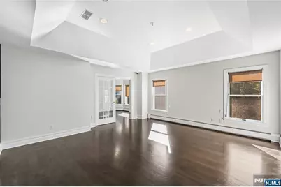 32 Moeser Place, Old Tappan, NJ 07675 - Photo 27