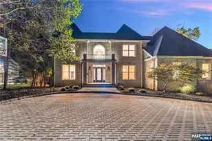 32 Moeser Pl, Old Tappan, NJ 07675 - Photo 5