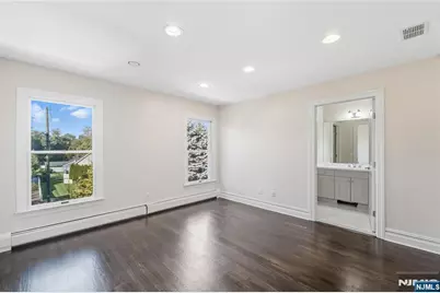 32 Moeser Place, Old Tappan, NJ 07675 - Photo 37