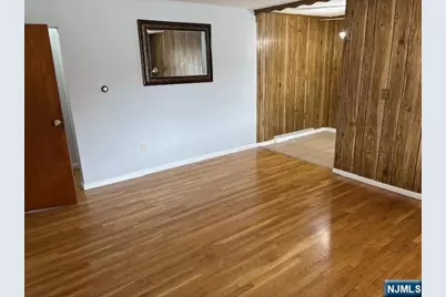 262-280 Chamberlain Avenue 4 #4, Paterson, NJ 07502 - Photo 7