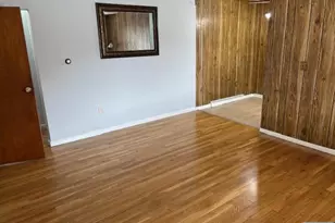 262-280 Chamberlain Ave 4, Paterson, NJ 07502 - Photo 7