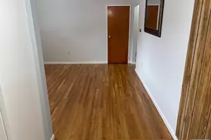 262-280 Chamberlain Ave 4, Paterson, NJ 07502 - Photo 5