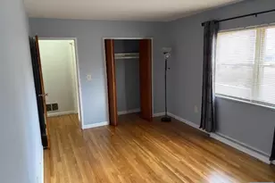 262-280 Chamberlain Ave 4, Paterson, NJ 07502 - Photo 13
