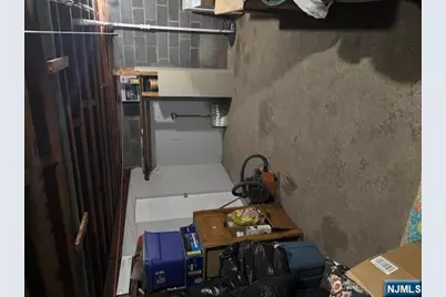 262-280 Chamberlain Avenue 4 #4, Paterson, NJ 07502 - Photo 15