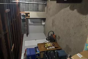 262-280 Chamberlain Ave 4, Paterson, NJ 07502 - Photo 15