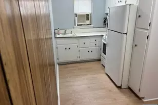 262-280 Chamberlain Ave 4, Paterson, NJ 07502 - Photo 3