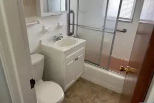 262-280 Chamberlain Ave 4, Paterson, NJ 07502 - Photo 11