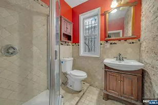 589 Martin Luther Kng Jr Blvd, Newark, NJ 07102 - Photo 15