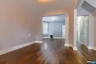 34 Olympic Terrace, Irvington, NJ 07111 - Photo 3