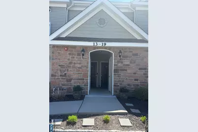 19 Dogwood Lane U9F #U9F, Wanaque, NJ 07420 - Photo 3