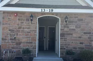 19 Dogwood Ln U9F, Wanaque, NJ 07420 - Photo 3