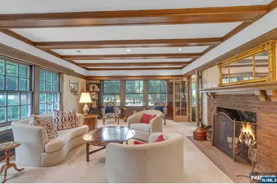 232 County Road, Demarest, NJ 07627 - Photo 11